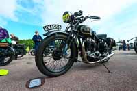 Vintage-motorcycle-club;eventdigitalimages;no-limits-trackdays;peter-wileman-photography;vintage-motocycles;vmcc-banbury-run-photographs